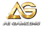 allgame249 รวมทุกความมันส์ เดิมพันครบ จบในที่เดียวครบเครื่องเรื่องเกม